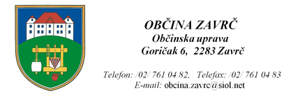 Občina Zavrč.png